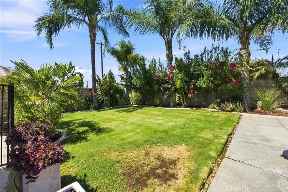 15954 Screaming Eagle Bakersfield, CA 93314