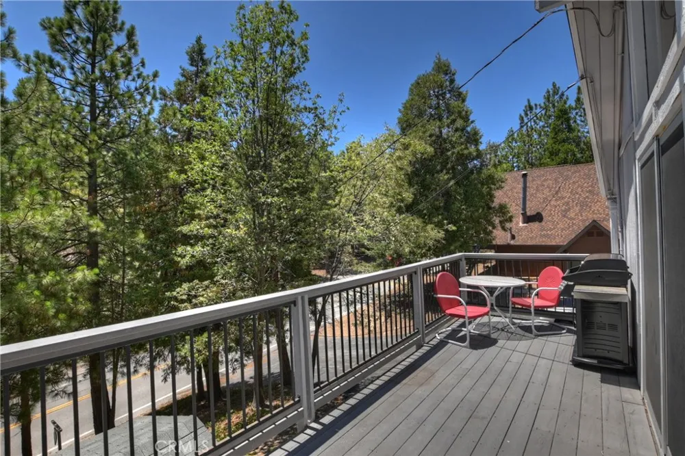 27230 Peninsula Lake Arrowhead, CA 92352