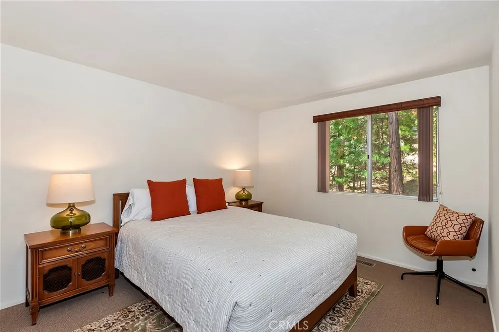 27230 Peninsula Lake Arrowhead, CA 92352