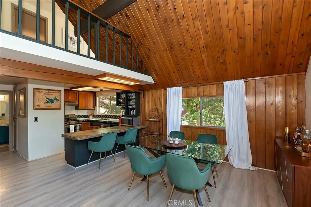 27230 Peninsula Lake Arrowhead, CA 92352