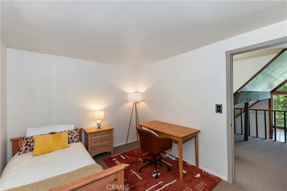 27230 Peninsula Lake Arrowhead, CA 92352