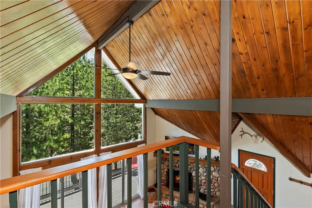 27230 Peninsula Lake Arrowhead, CA 92352