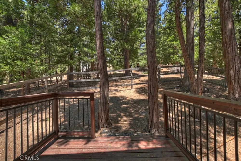 27230 Peninsula Lake Arrowhead, CA 92352
