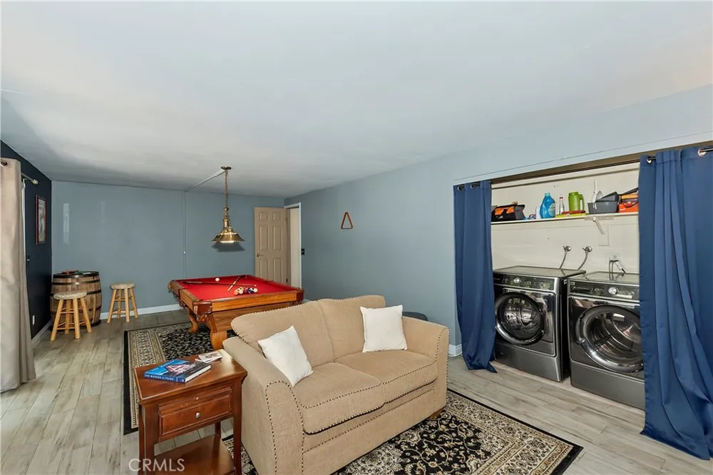 27230 Peninsula Lake Arrowhead, CA 92352