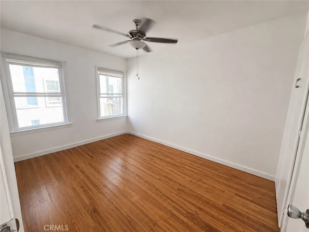 1716 7th Avenue Los Angeles, CA 90019