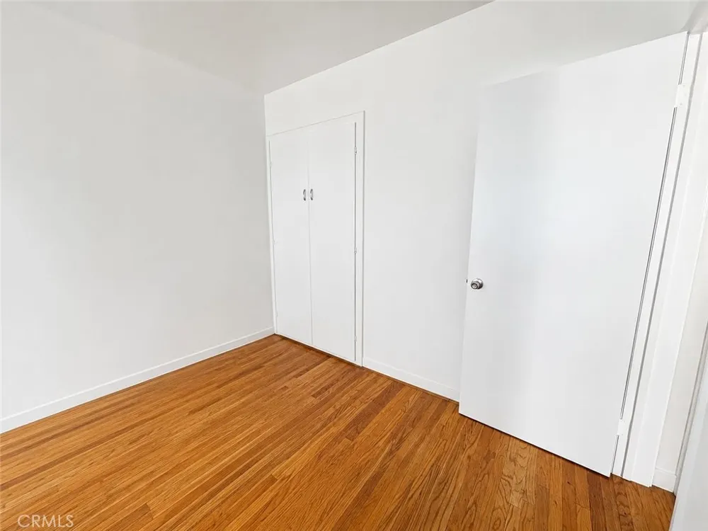 1716 7th Avenue Los Angeles, CA 90019