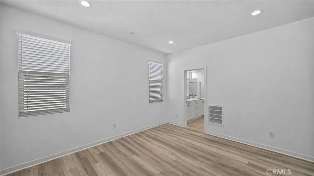 16282 Meadowhouse Avenue Chino, CA 91708