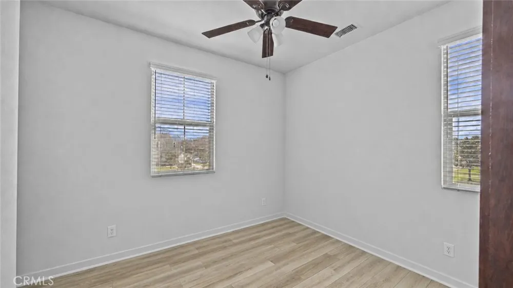 16282 Meadowhouse Avenue Chino, CA 91708