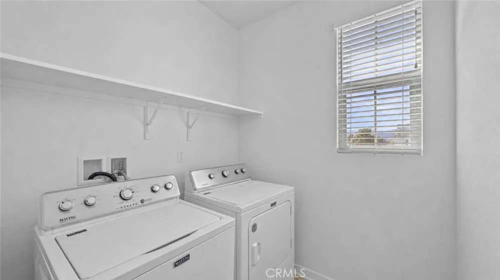 16282 Meadowhouse Avenue Chino, CA 91708