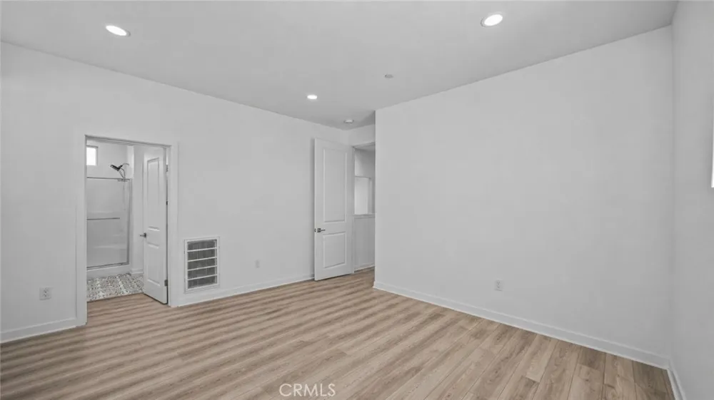 16282 Meadowhouse Avenue Chino, CA 91708