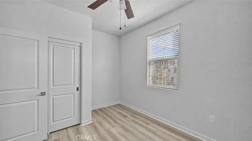 16282 Meadowhouse Avenue Chino, CA 91708