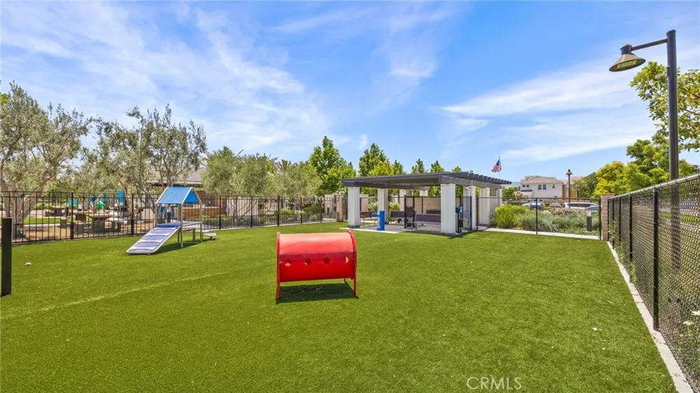 16282 Meadowhouse Avenue Chino, CA 91708