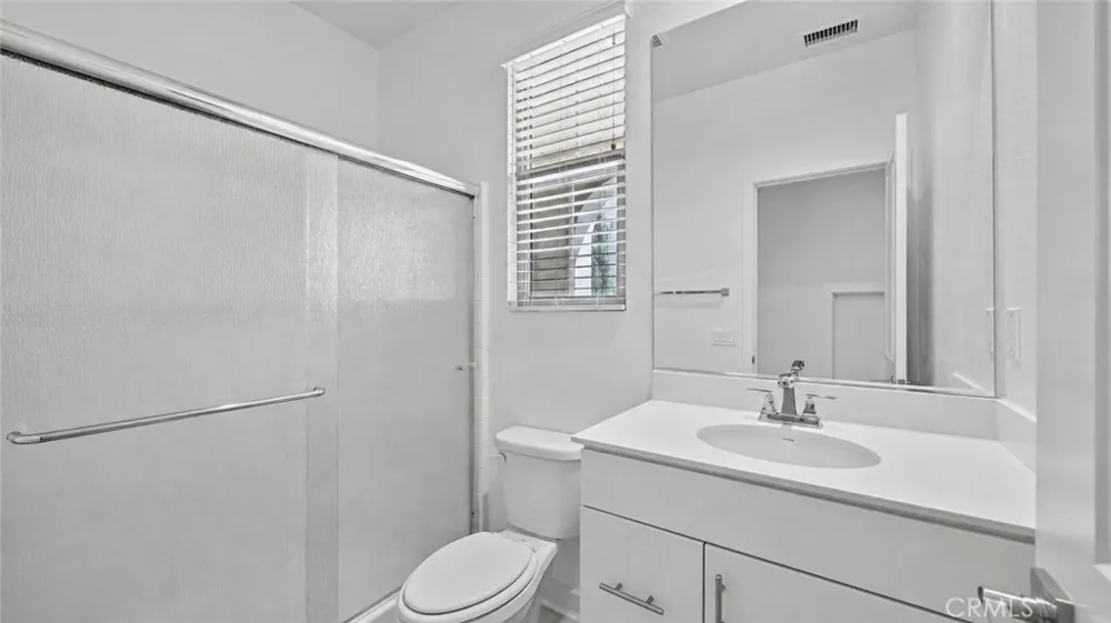 16282 Meadowhouse Avenue Chino, CA 91708