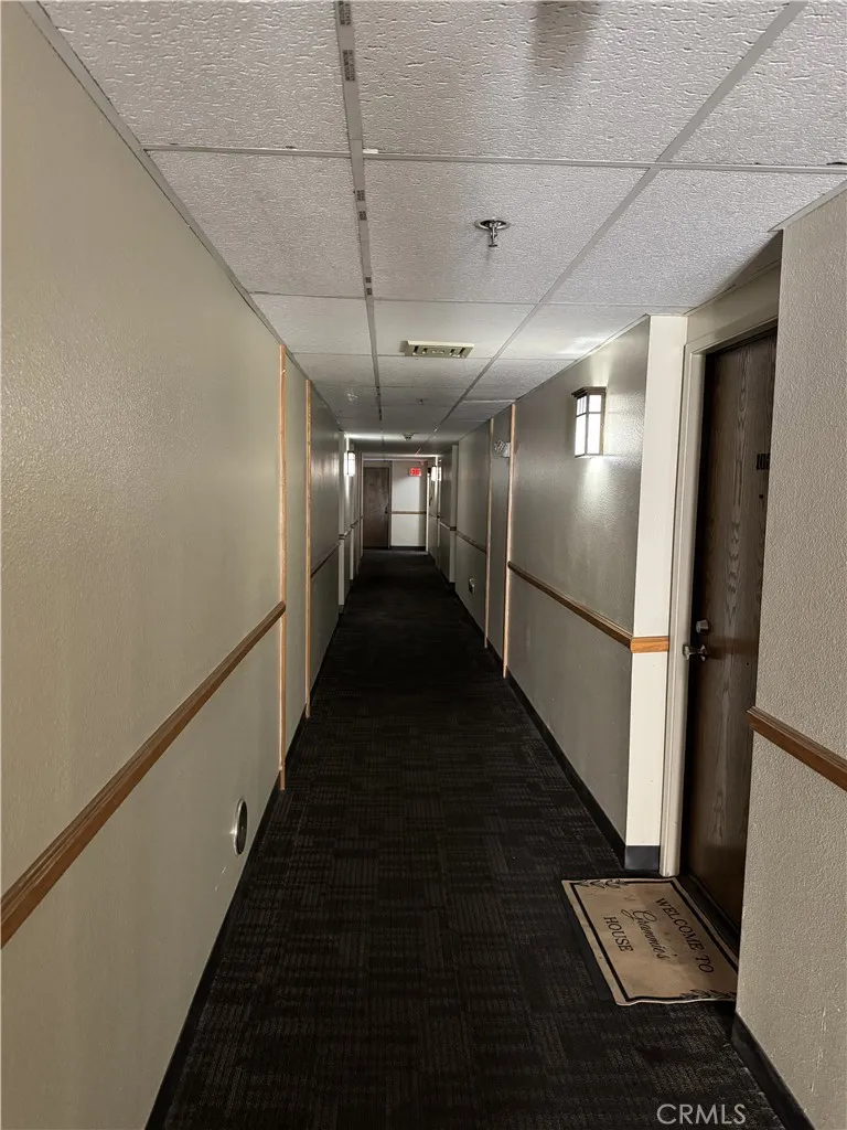 301 Ford Avenue #109 Fullerton, CA 92832