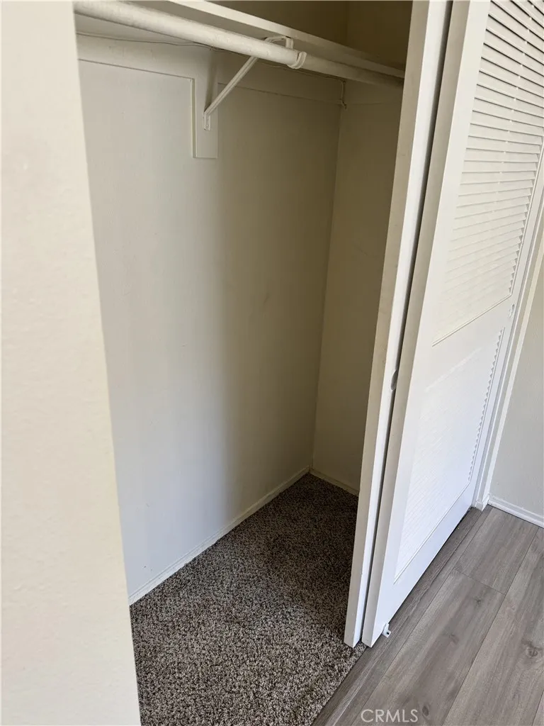 301 Ford Avenue #109 Fullerton, CA 92832
