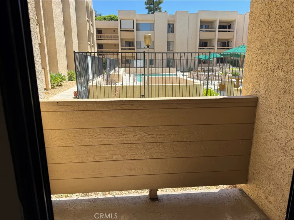 301 Ford Avenue #109 Fullerton, CA 92832