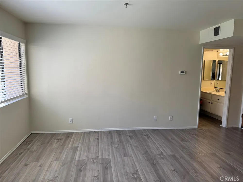 301 Ford Avenue #109 Fullerton, CA 92832