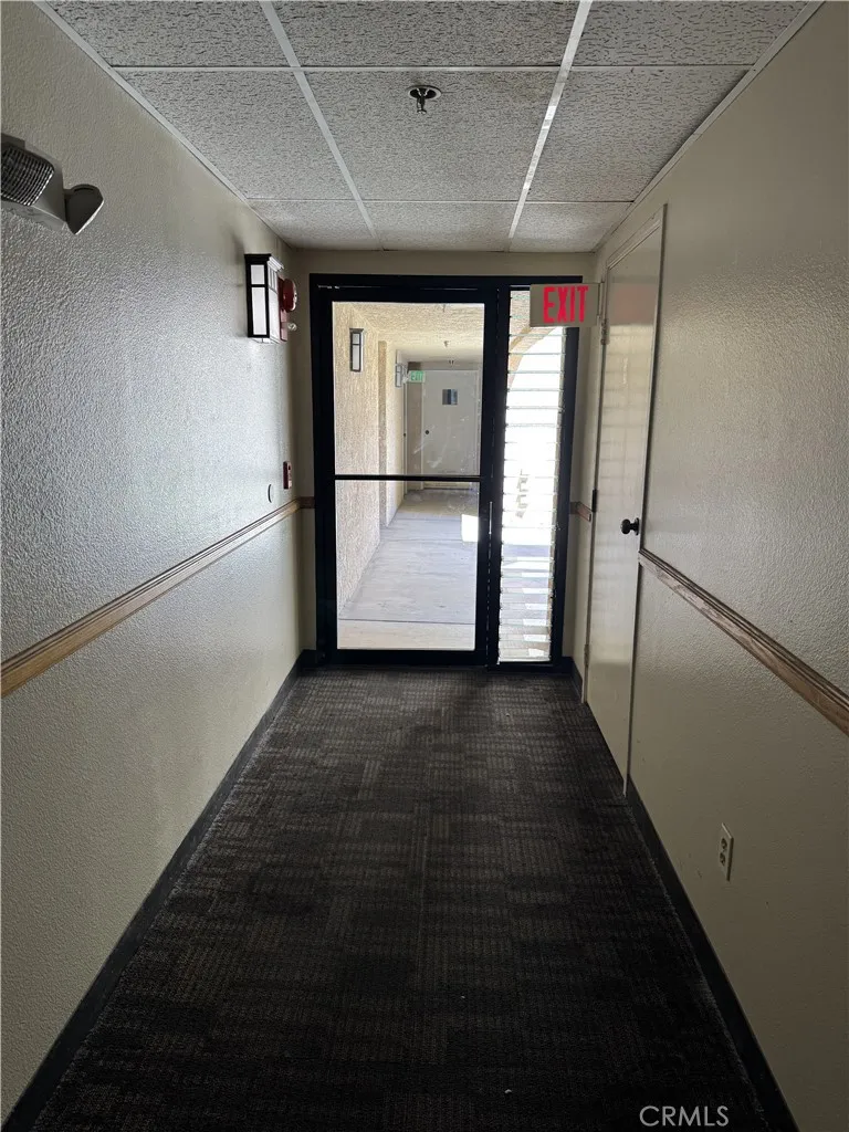 301 Ford Avenue #109 Fullerton, CA 92832
