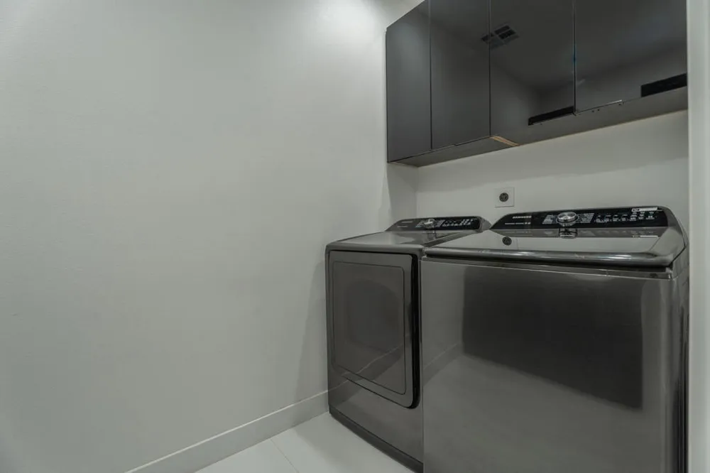 2090 W Nicola Road Palm Springs, CA 92262
