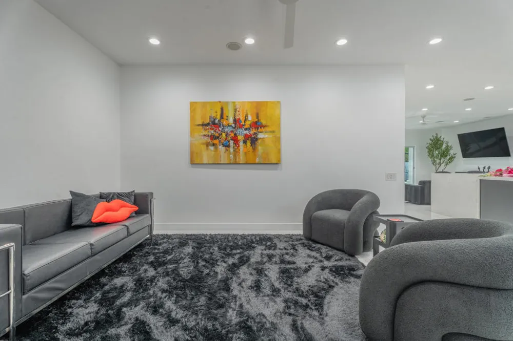 2090 W Nicola Road Palm Springs, CA 92262