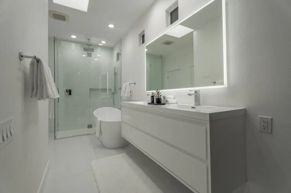 2090 W Nicola Road Palm Springs, CA 92262