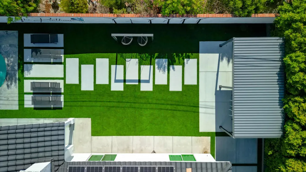 2090 W Nicola Road Palm Springs, CA 92262
