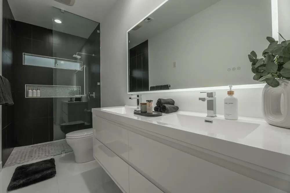 2090 W Nicola Road Palm Springs, CA 92262