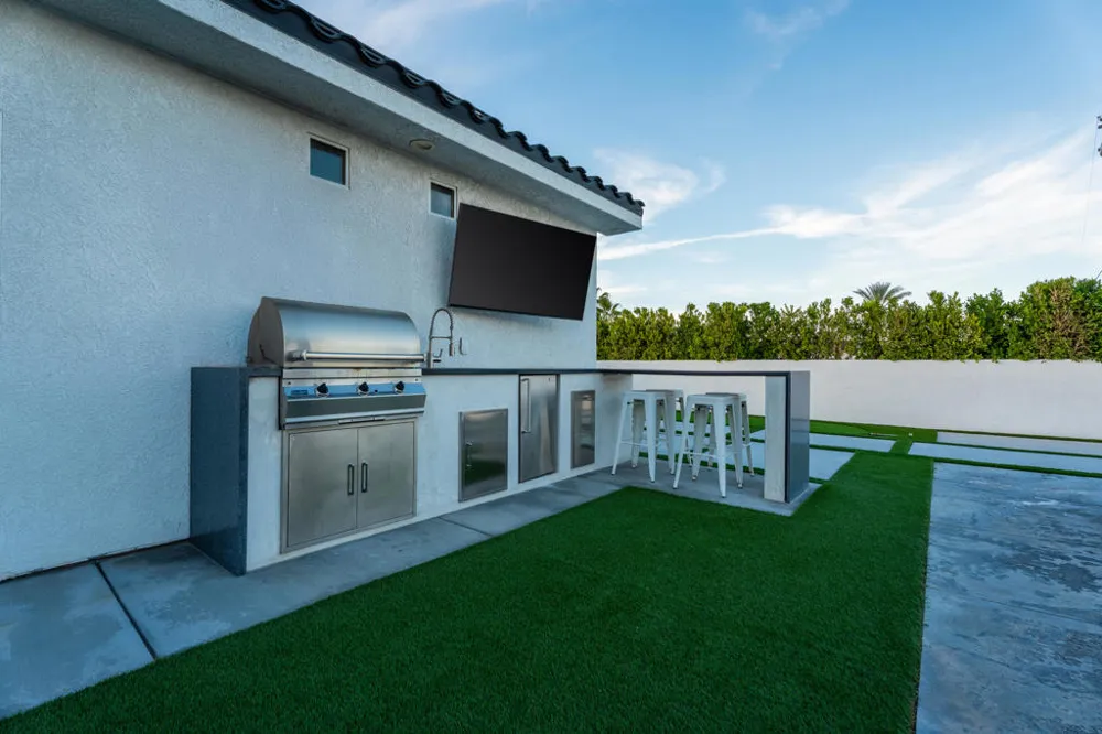 2090 W Nicola Road Palm Springs, CA 92262