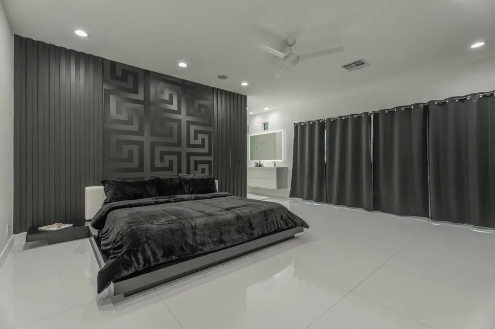 2090 W Nicola Road Palm Springs, CA 92262