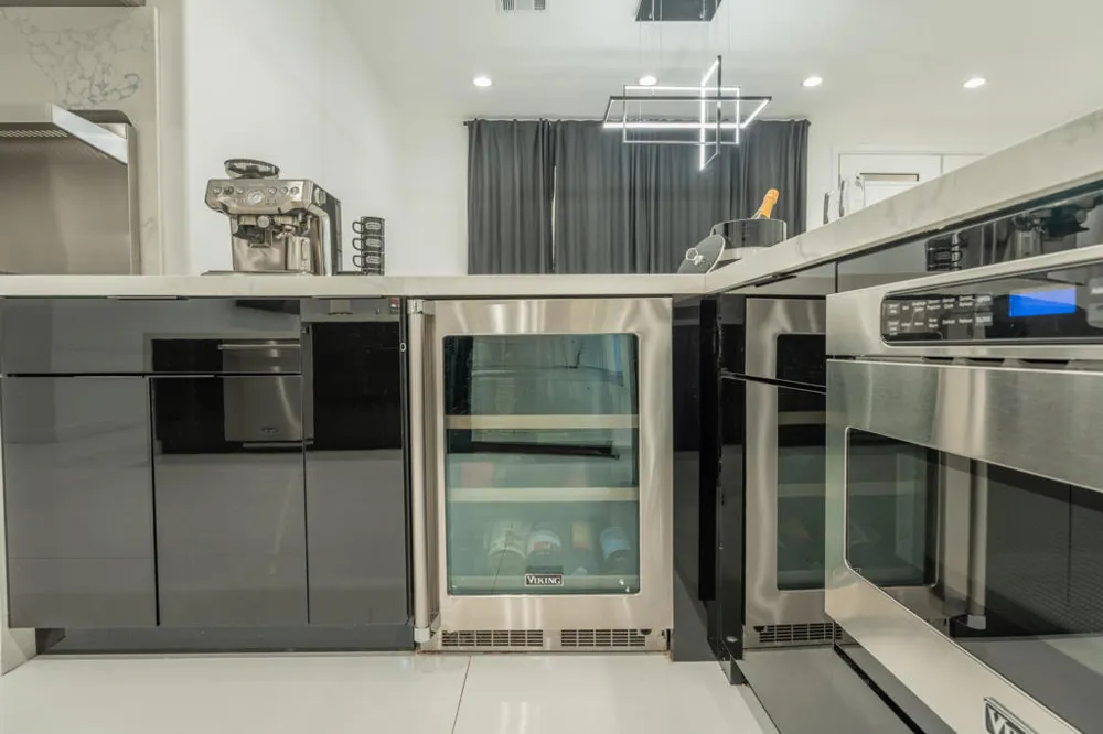 2090 W Nicola Road Palm Springs, CA 92262
