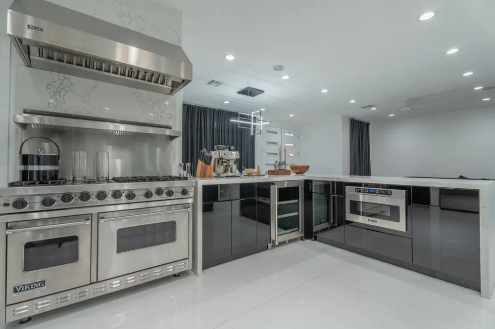 2090 W Nicola Road Palm Springs, CA 92262