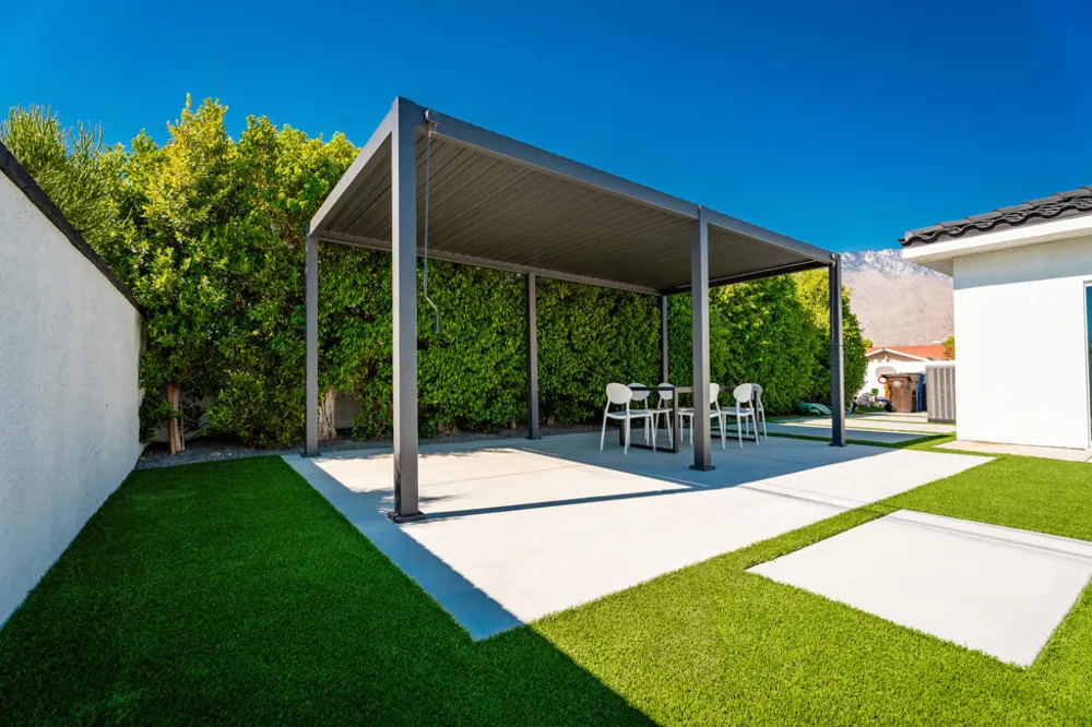 2090 W Nicola Road Palm Springs, CA 92262