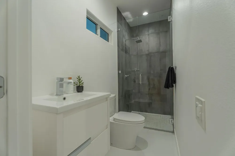 2090 W Nicola Road Palm Springs, CA 92262