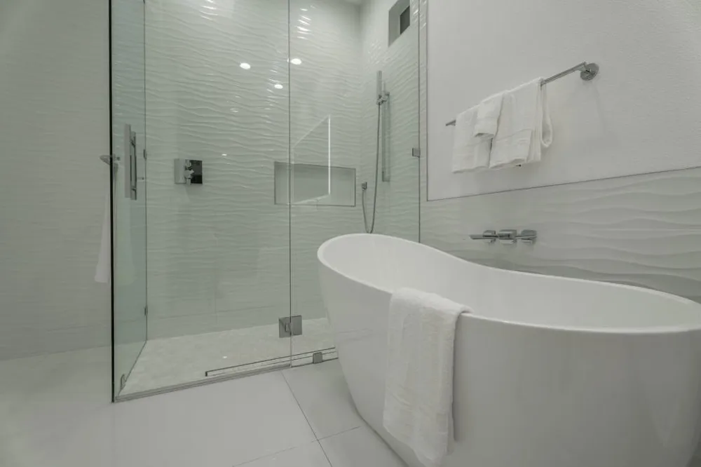2090 W Nicola Road Palm Springs, CA 92262