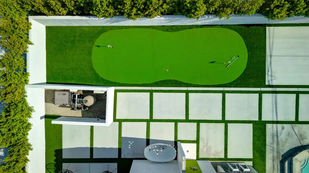 2090 W Nicola Road Palm Springs, CA 92262