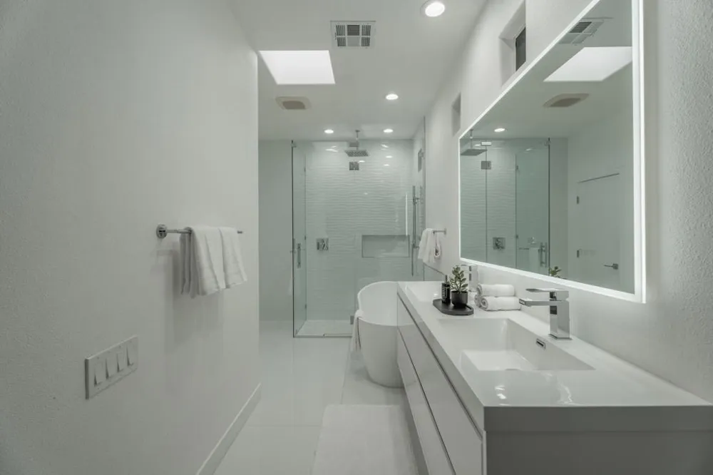 2090 W Nicola Road Palm Springs, CA 92262