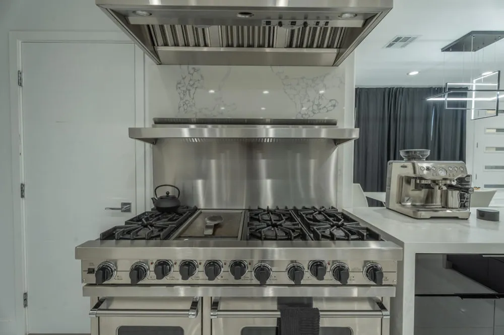 2090 W Nicola Road Palm Springs, CA 92262