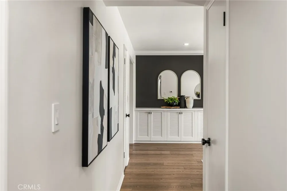 1209 E Walnut Orange, CA 92867