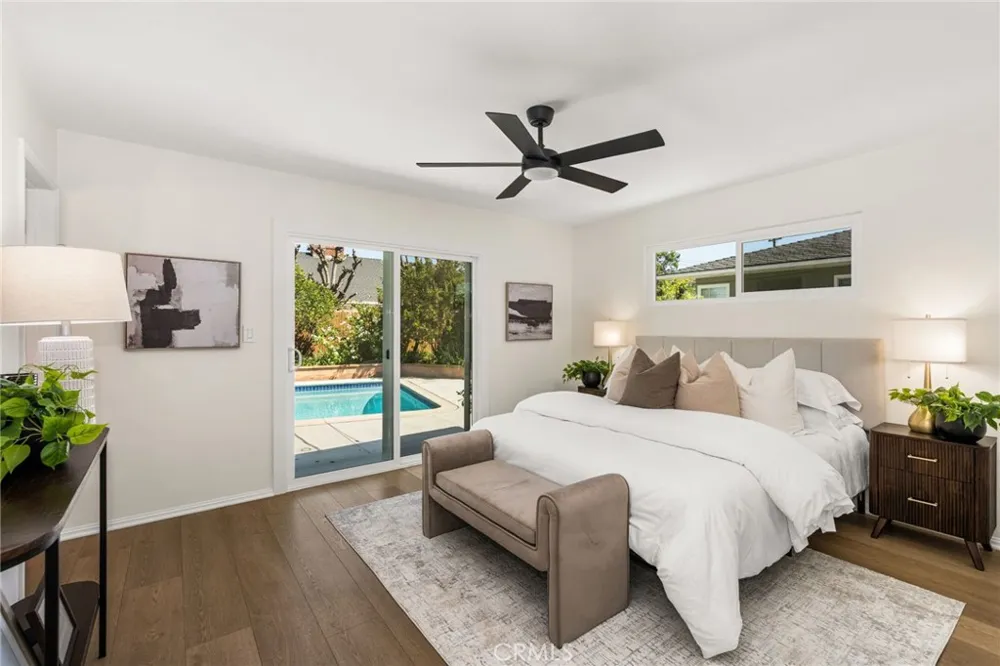 1209 E Walnut Orange, CA 92867
