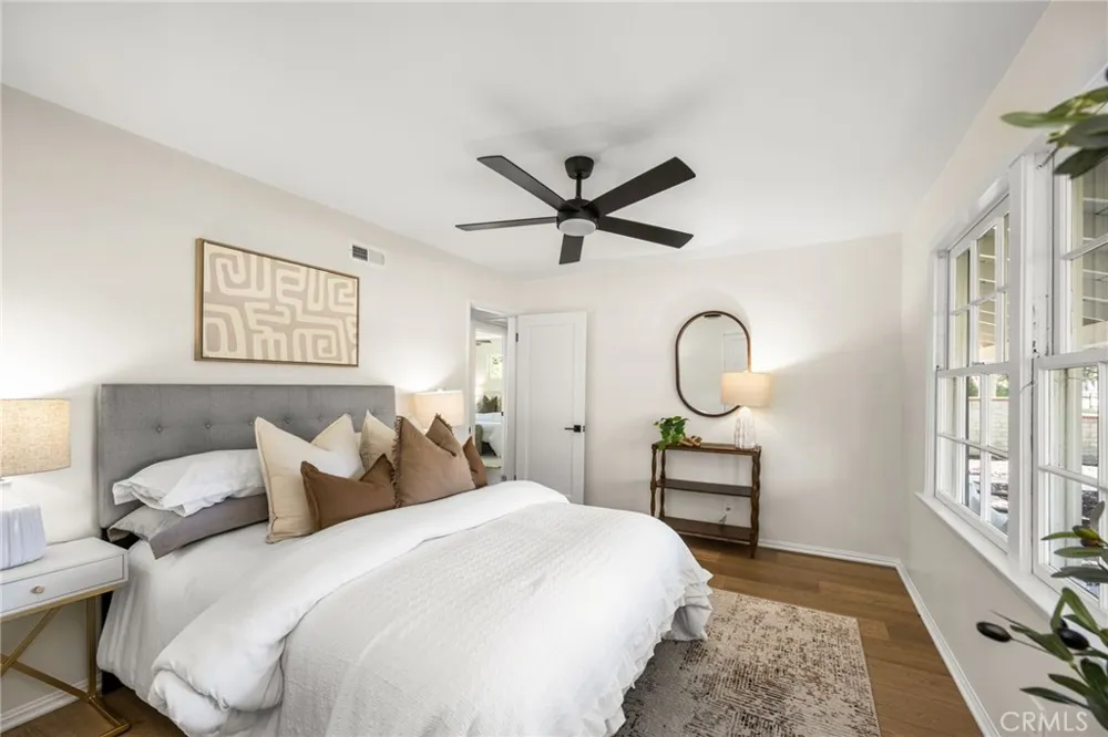 1209 E Walnut Orange, CA 92867
