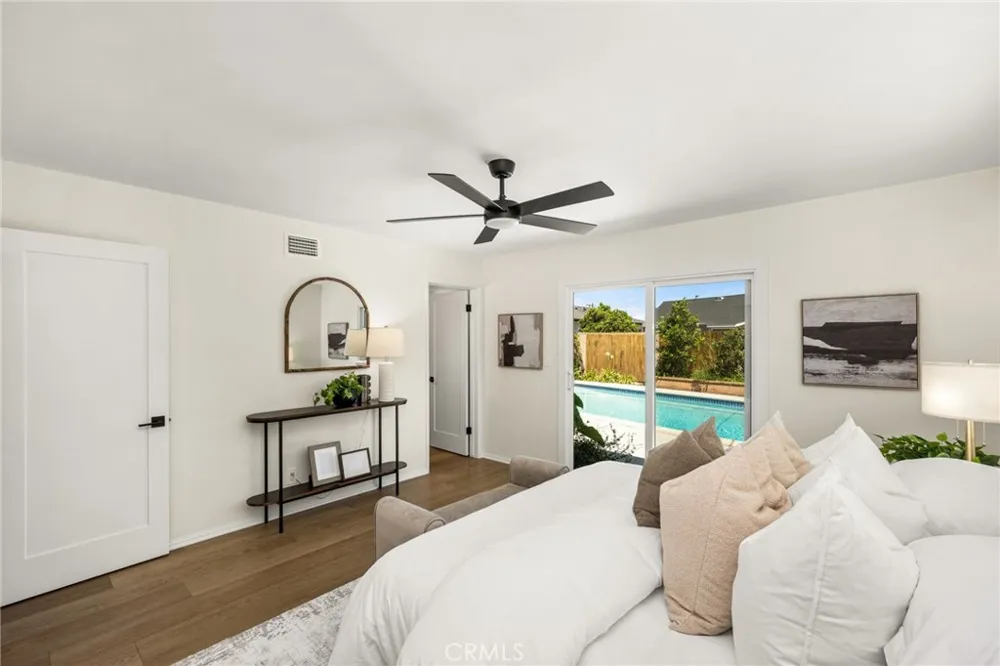 1209 E Walnut Orange, CA 92867