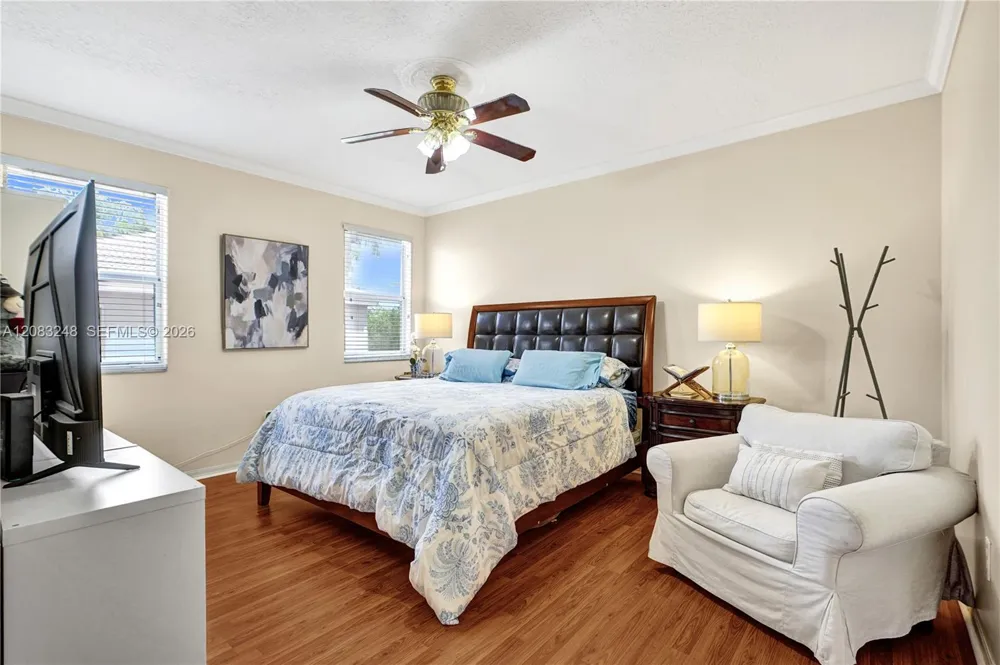 10809 NW 51st Trail Doral, FL 33178