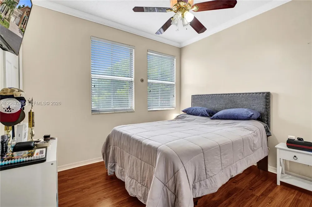 10809 NW 51st Trail Doral, FL 33178