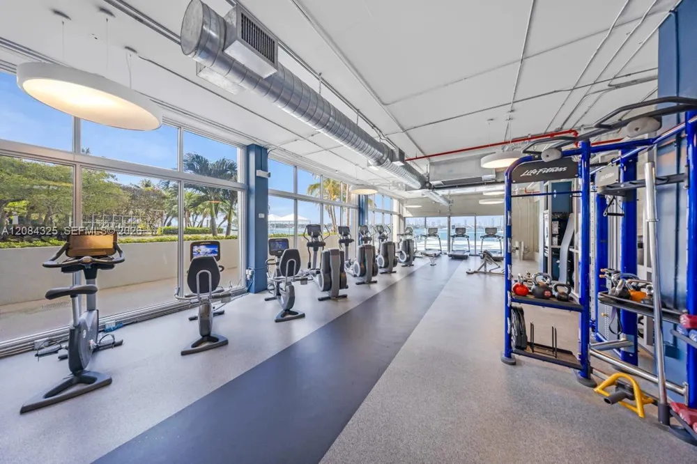 1200 West Ave #1206 Miami Beach, FL 33139