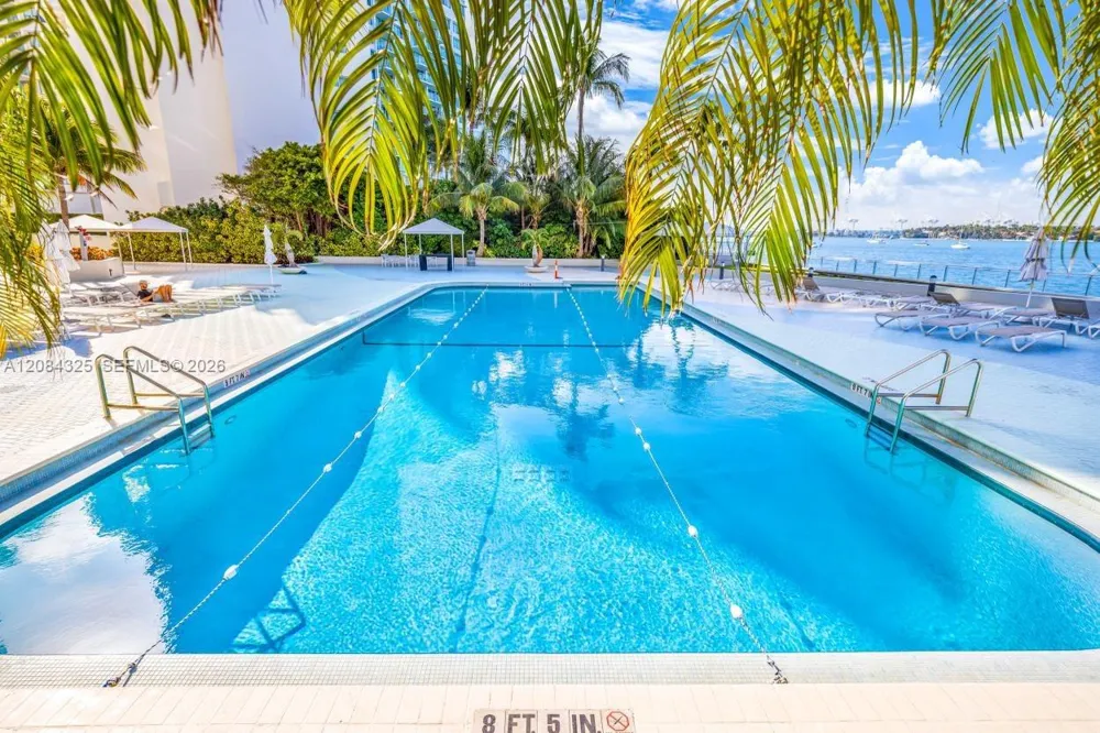 1200 West Ave #1206 Miami Beach, FL 33139