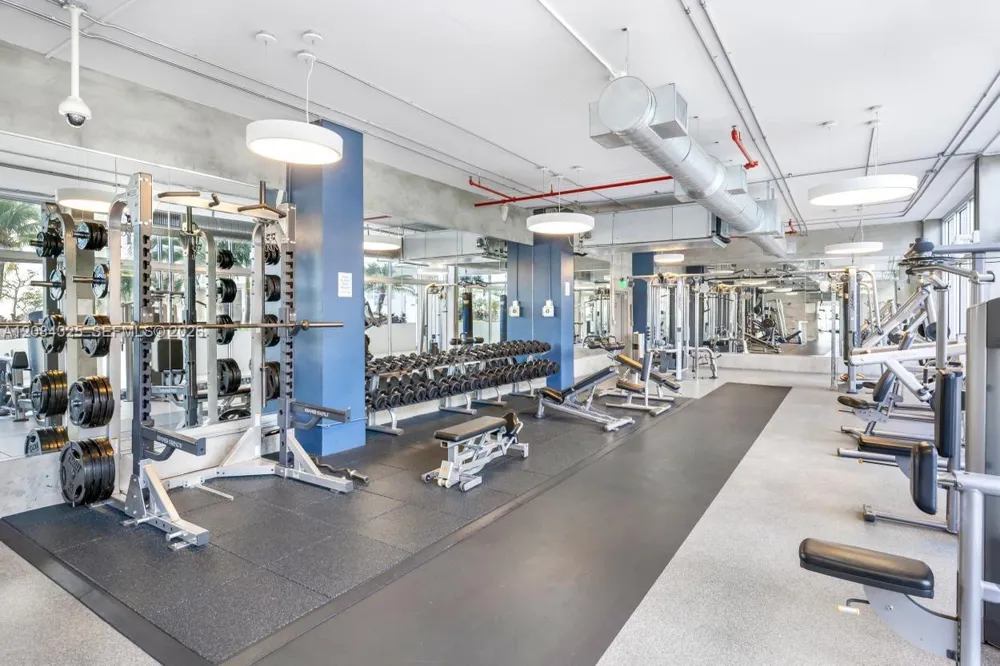 1200 West Ave #1206 Miami Beach, FL 33139