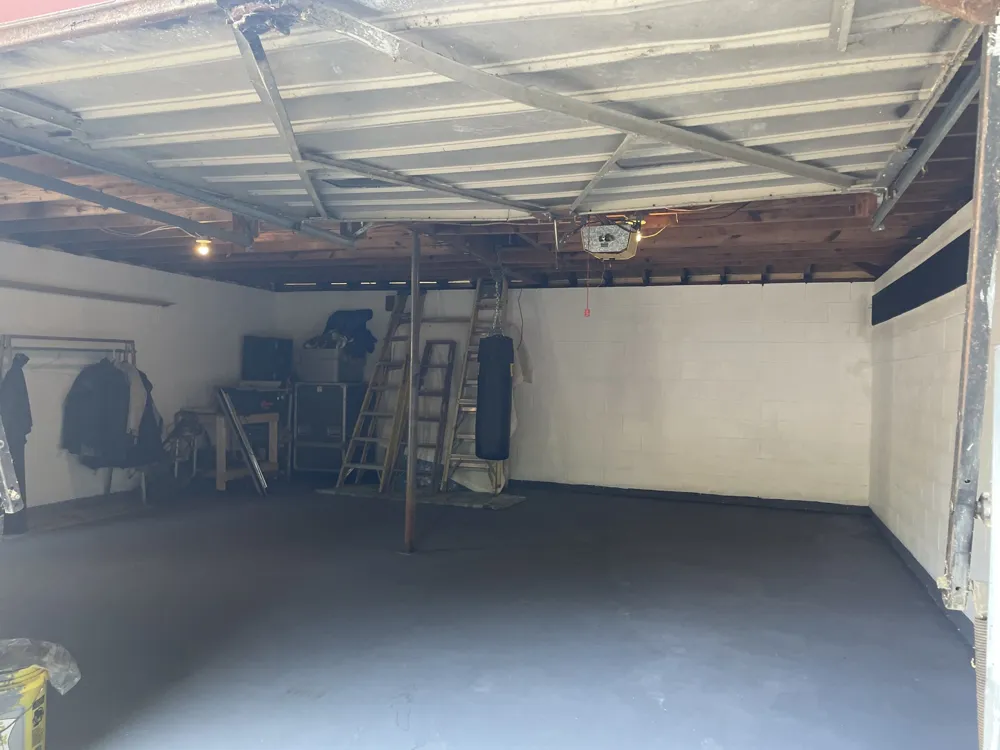 456 Ewing Ln Nashville, TN 37207