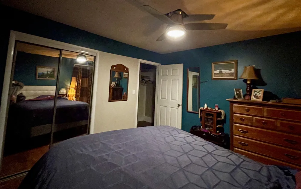 456 Ewing Ln Nashville, TN 37207