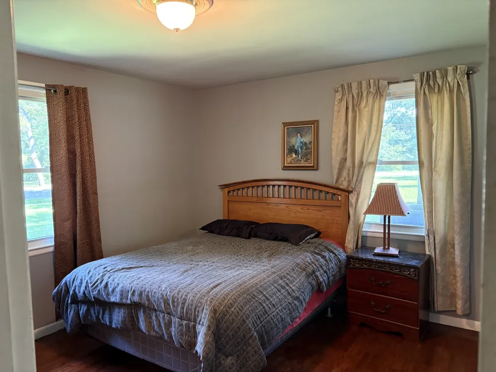 456 Ewing Ln Nashville, TN 37207