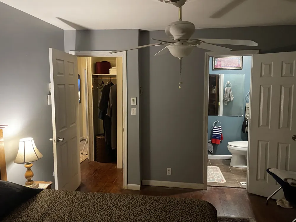 456 Ewing Ln Nashville, TN 37207